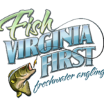 Fish-VA_First-logos_FVF-Fish-VA-First-Logo-300x233