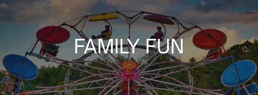 Your paragraph text (5)