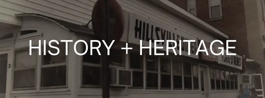 Your paragraph text (8)