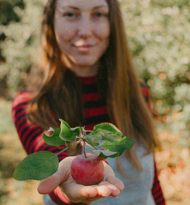 Untitled design (54)