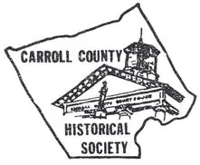 Carroll County Historical Society